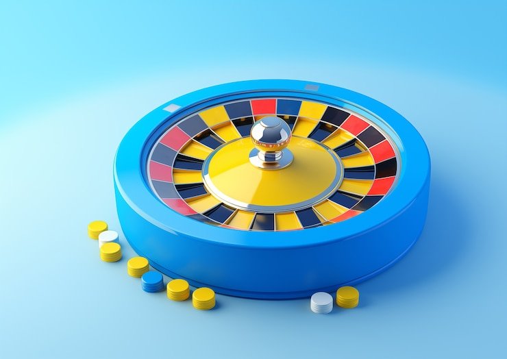 Kartu poin aturan bonus untuk pengguna dewasa