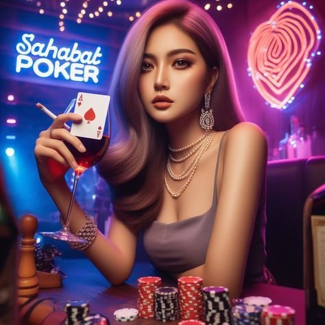 Pengguna Indonesia membuka kaja77 lewat ponsel
