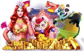Pengingat tanggung jawab saat deposit