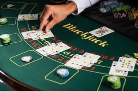 Panduan Aturan Bonus kaja77 di ponsel