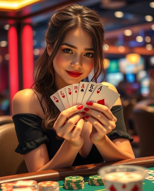 Perbandingan navigasi rapi dan tampilan mobile