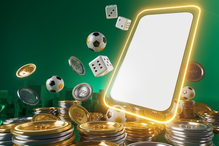Fitur loyalitas untuk akun dewasa Indonesia
