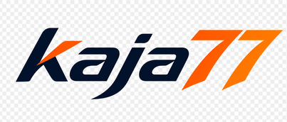Logo kaja77